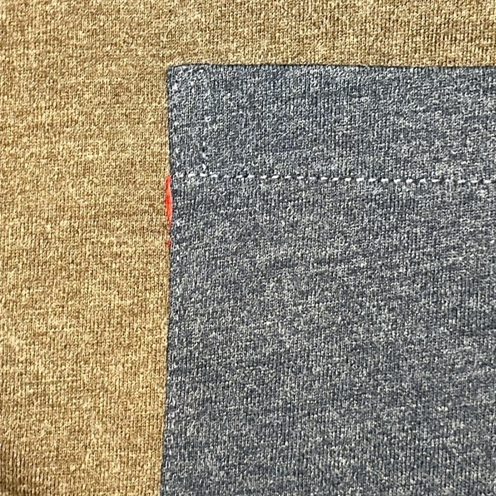 Levi’s Long Sleeve - Picture 4 of 10